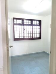 Blk 22 SIN MING VILLE (Bishan), HDB 3 Rooms #598234981